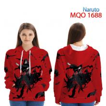 MQO-1688