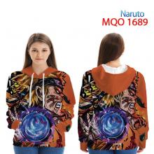 MQO-1689