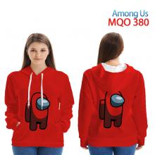MQO-380