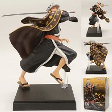 One piece LAW anime figure