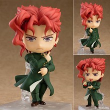 JoJo's Bizarre Adventure Kakyoin Noriaki figure 1033#