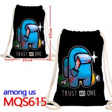 MQS-615