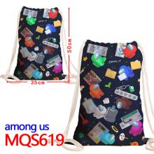 MQS-619