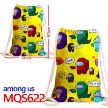 MQS-622