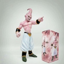 Dragon Ball Buu figure