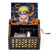 Naruto2