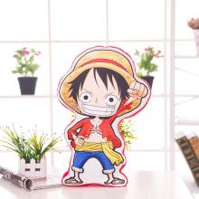 Luffy