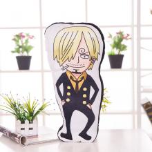 Sanji