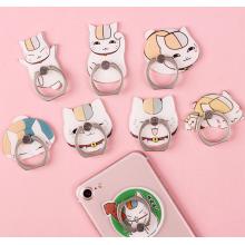 Natsume Yuujinchou anime mobile phone ring iphone ...