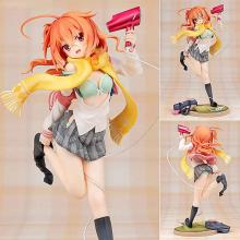 Sabbat of the Witch Inaba Meguru Ciallo anime sexy figure