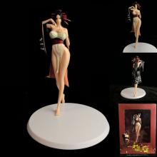 One piece Nami anime sexy figure