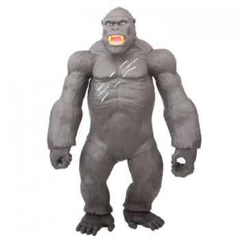 Kong Skull lsland movie figure(OPP bag)