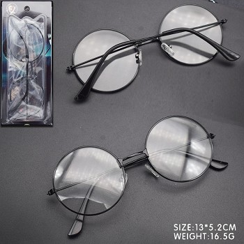 Harry Potter glasses