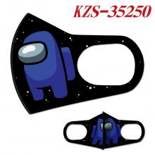 KZS-35250