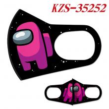 KZS-35252