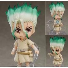 Dr.STONE Ishigami Senkuu anime figure 1262#