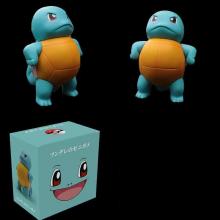 Squirtle