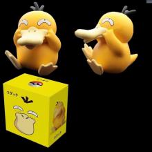 Psyduck