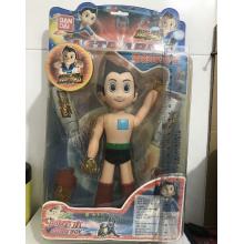 Mighty Atom Astroboy anime figure