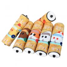 Guinea pig Cavia porcellus anime pen bag pencil ca...