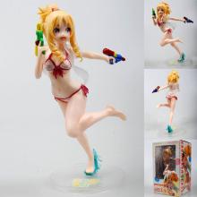 Eromanga Sense Yamada Elf anime figure