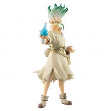 Dr.STONE Ishigami Senkuu anime figure