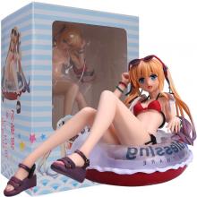 Saenai Heroine no Sodatekata Eriri figure