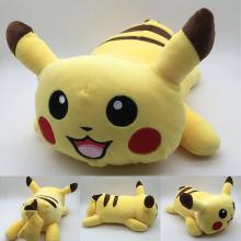 14.8inches Pokemon pikachu plush doll