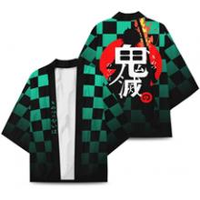 Naruto anime long sleeve hoodie cloth