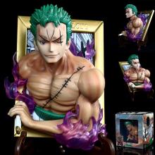 Zoro