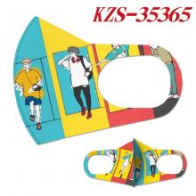 KZS-35365