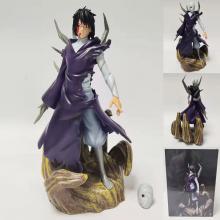 Naruto Uchiha Madara anime figure