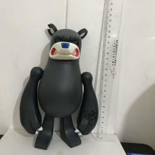 Gloomy Bear anime figure(OPP bag)