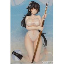 Azur Lane Takao anime figure