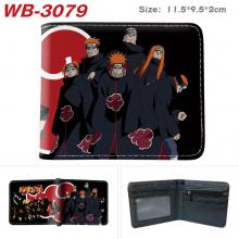 WB-3079