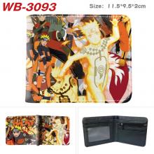 WB-3093