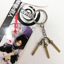 keychain