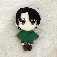 Levi