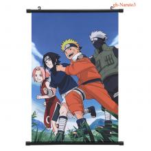 gh-Naruto3