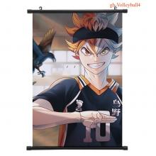 gh-Haikyuu4