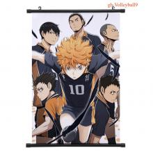 gh-Haikyuu9