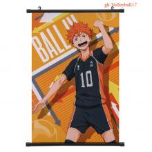 gh-Haikyuu17