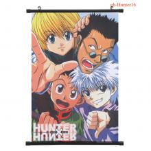 gh-Hunter16