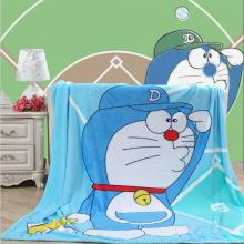 Doraemon3