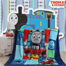 Thomas