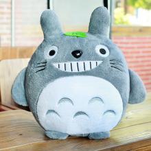 Totoro anime plush doll 20CM/30CM/40CM/50CM/60CM/8...