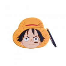 Luffy_1