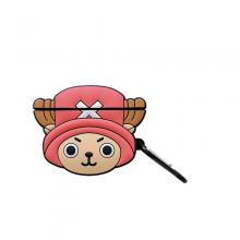 Chopper_1