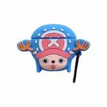 Chopper_2