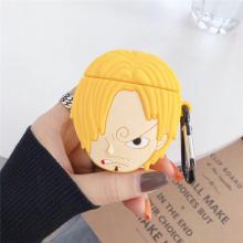 Sanji